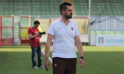 d'andrea
