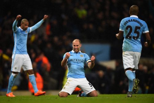Pablo+Zabaleta+Manchester+City+v+Everton+Capital+NcbAmE5mm35l