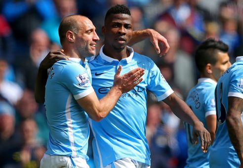 Pablo+Zabaleta+Manchester+City+v+Stoke+City+OX7imaGQqetl