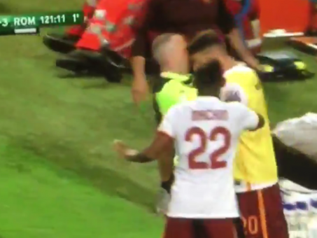 Schermata 2016-06-01 a 08.46.25