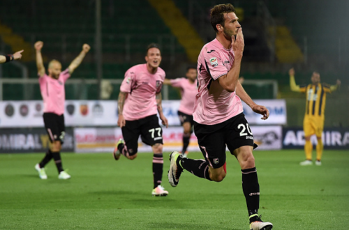 franco vazquez