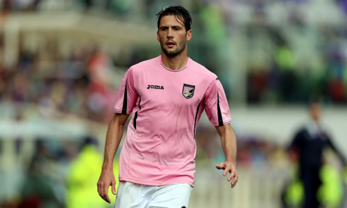 franco vazquez