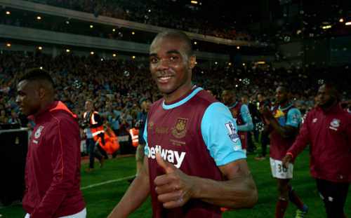 ogbonna