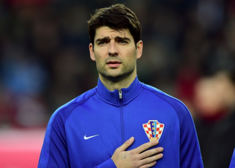 corluka