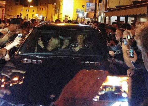 Schermata 2016-06-02 a 23.51.47