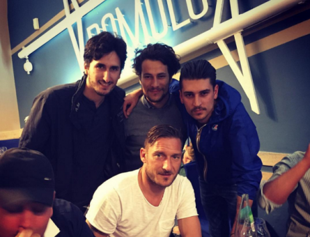 Schermata 2016-06-02 a 23.52.00