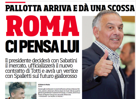 Schermata 2016-06-04 a 08.04.56