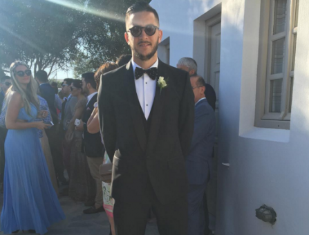 Schermata 2016-06-05 a 09.57.34