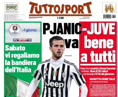 Schermata 2016-06-09 a 08.50.21