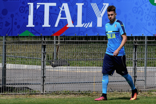 Schermata 2016-06-17 a 18.54.00