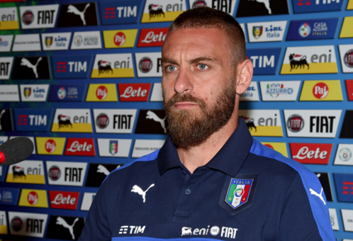 Schermata 2016-06-21 a 02.45.53