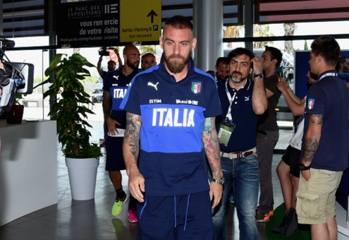 Schermata 2016-06-21 a 02.46.11