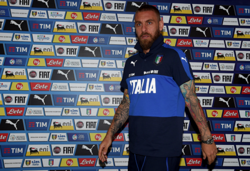 Schermata 2016-06-21 a 02.46.22