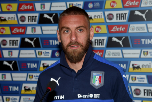 Schermata 2016-06-21 a 02.46.41