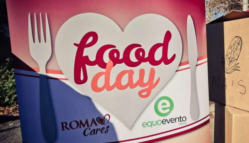 Schermata 2016-06-21 a 15.29.28