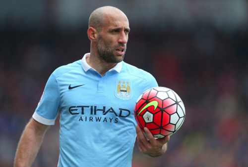 zabaleta