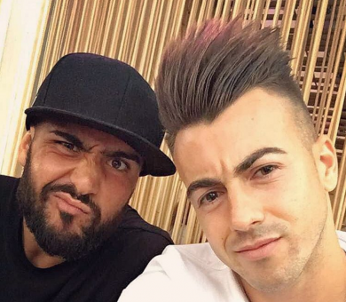 Schermata 2016-06-25 alle 15.51.16