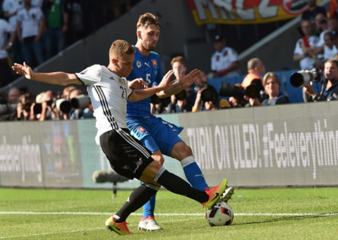 Schermata 2016-06-26 alle 19.51.43