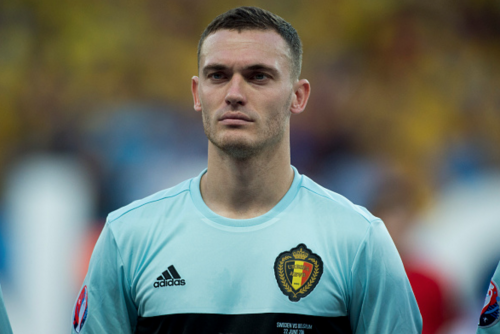 Vermaelen