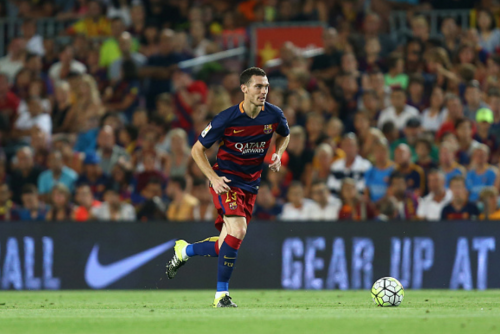 Vermaelen