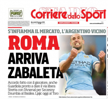 Schermata 2016-06-29 alle 01.16.51