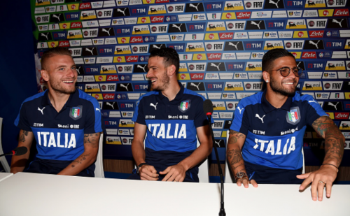 Schermata 2016-06-29 alle 16.43.42