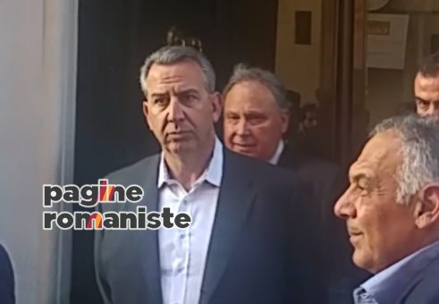 Screenshot_2016-06-06-20-18-31-1_wm