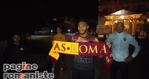 Screenshot_2016-07-13-23-45-33-1_wm