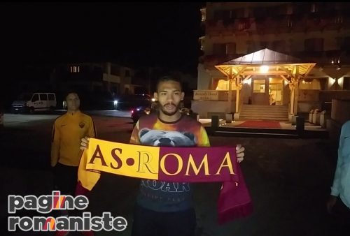 Screenshot_2016-07-13-23-45-50-1_wm