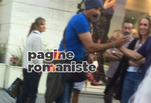 WhatsApp-Image-20160609 (2)