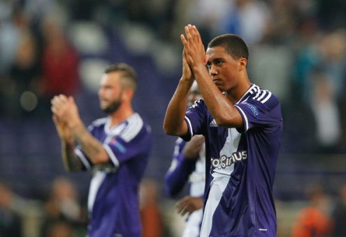 Youri+Tielemans+RSC+Anderlecht+v+Borussia+Pj9AiPkpJRPl