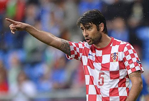 corluka