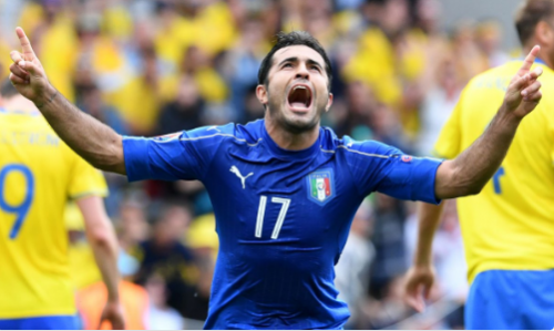 eder italia