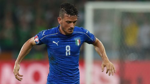 florenzi italia