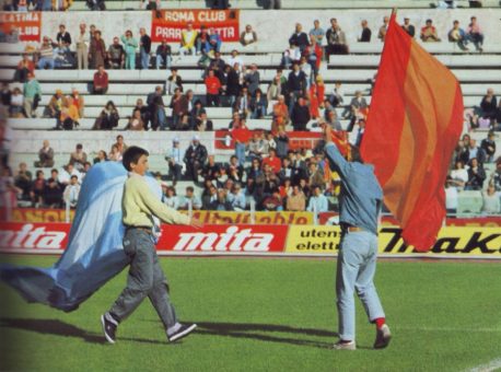 gemellaggio_romanapoli