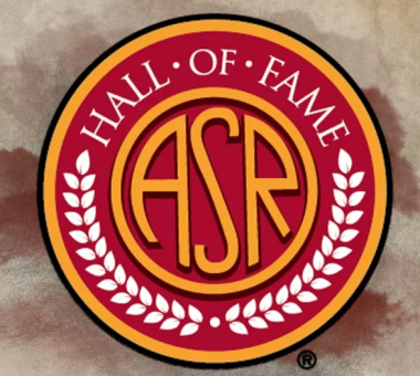 hall of fame roma