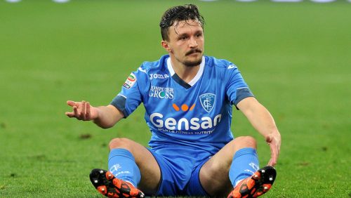 mario rui