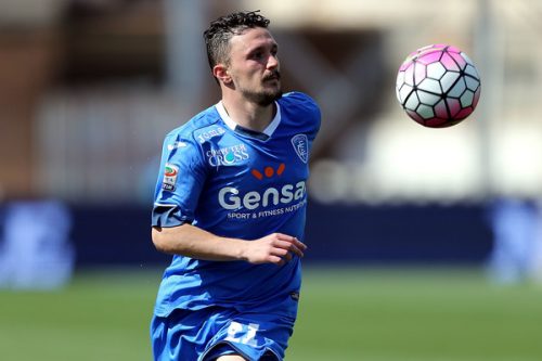 mario rui