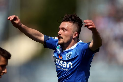 mario rui1