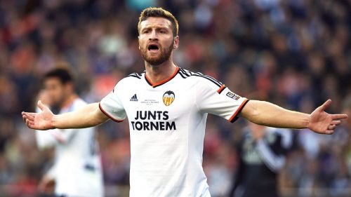 mustafi