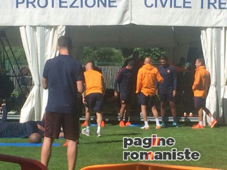 received_1069517549808942_wm