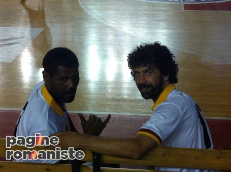 received_1101621653242477_wm