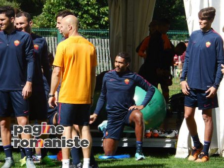 received_1338528692831917_wm