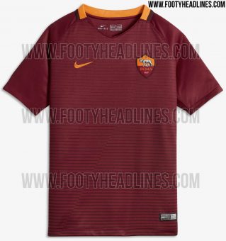 roma-16-17-home-kit-2