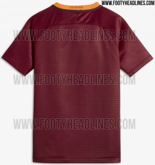 roma-16-17-home-kit-3 (1)