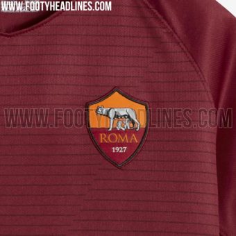 roma-16-17-home-kit-4