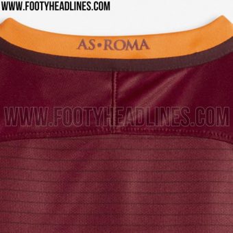 roma-16-17-home-kit-5