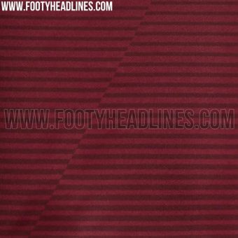 roma-16-17-home-kit-6