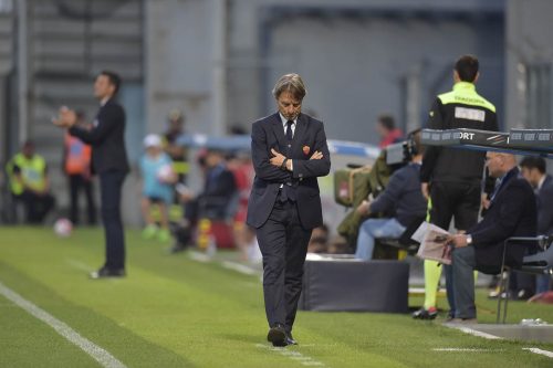 roma-juve-primavera-de rossi alberto