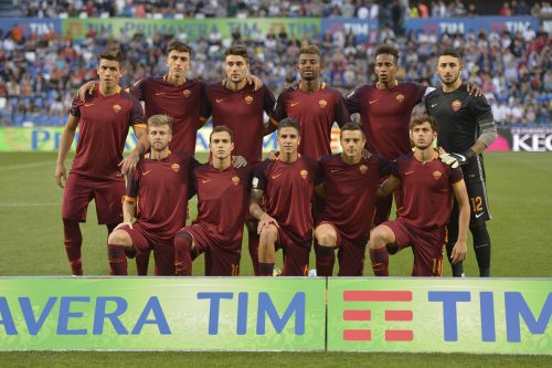roma-juve-primavera-formazione
